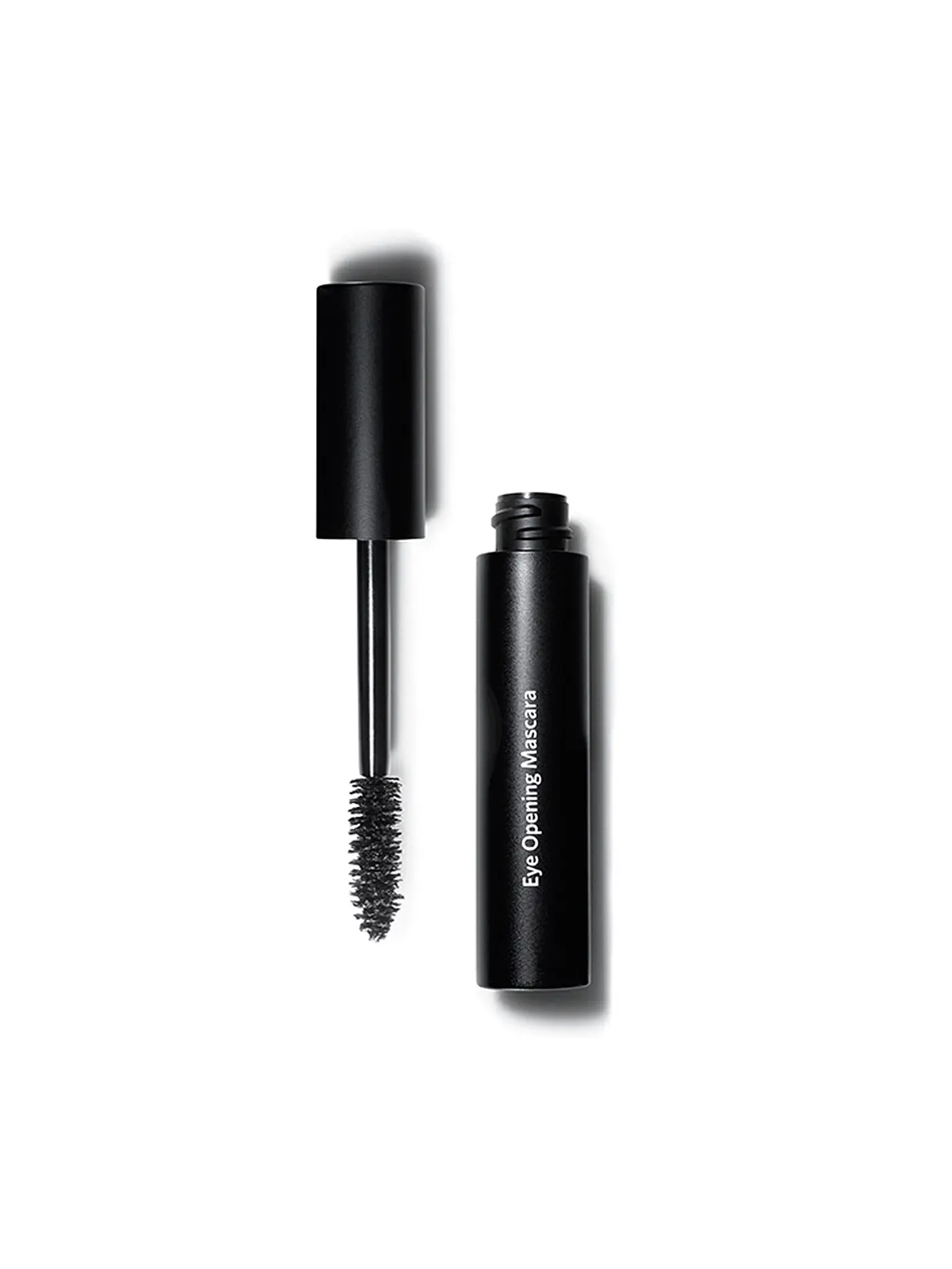 BOBBI BROWN | Eye Opening Mascara (01 Black) | 